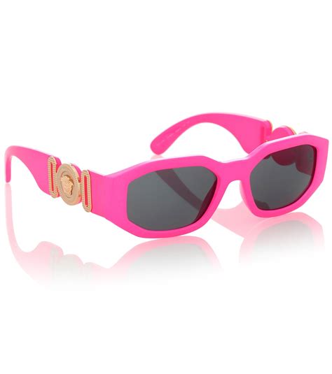 versace sunglasses cheap